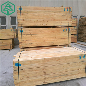 建筑木方交貨時(shí)需要注意的問題？